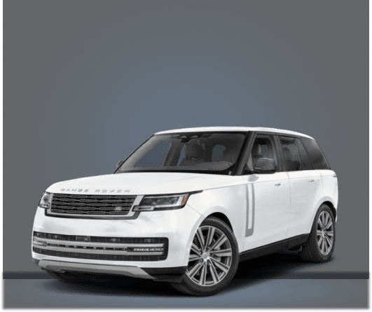 car-brand-land-rover-detailing