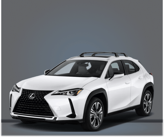 car-brand-lexus-detailing