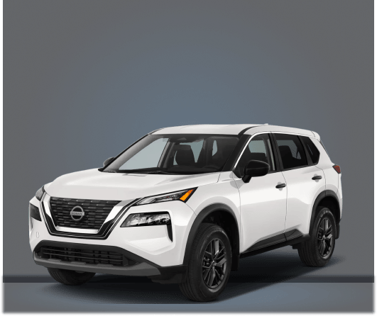 car-brand-nissan-detailing