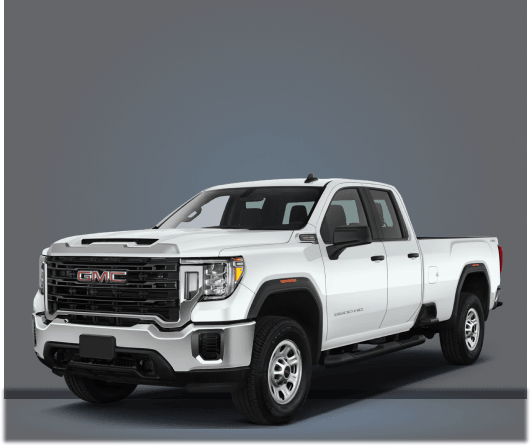 car-brand-gmc-detailing