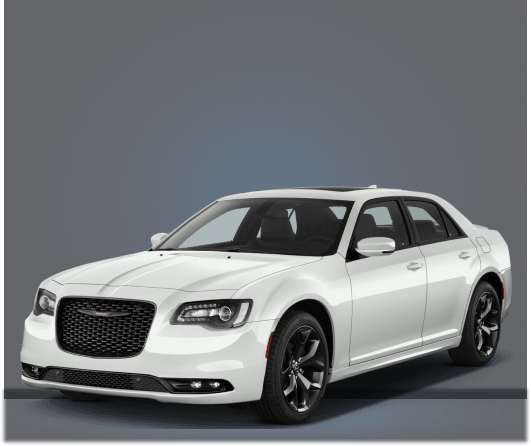 car-brand-chrysler-detailing