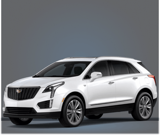 car-brand-cadillac-detailing