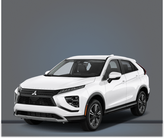 car-brand-mitsubishi-detailing