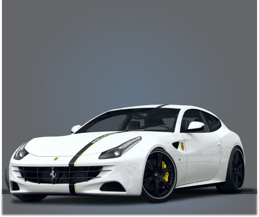 car-brand-ferrari-detailing