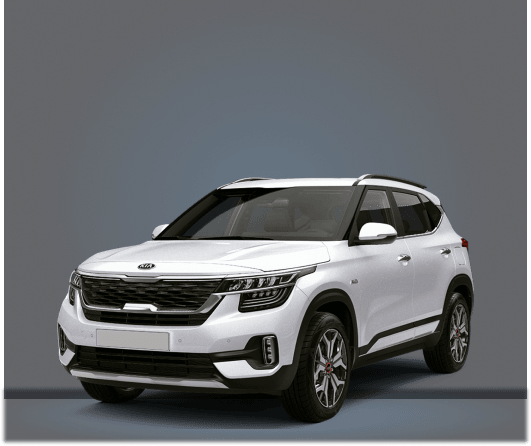 car-brand-kia-detailing