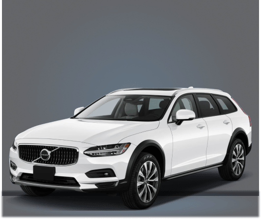 car-brand-volvo-detailing