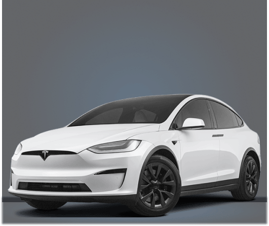 car-brand-tesla-detailing