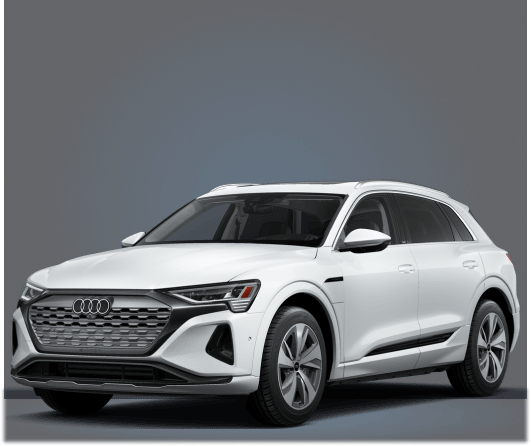 car-brand-audi-detailing