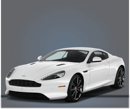 car-brand-aston-martin-detailing
