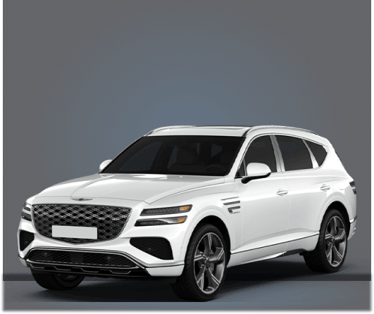 car-brand-genesis-detailing