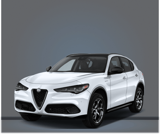 car-brand-alfa-romeo-detailing