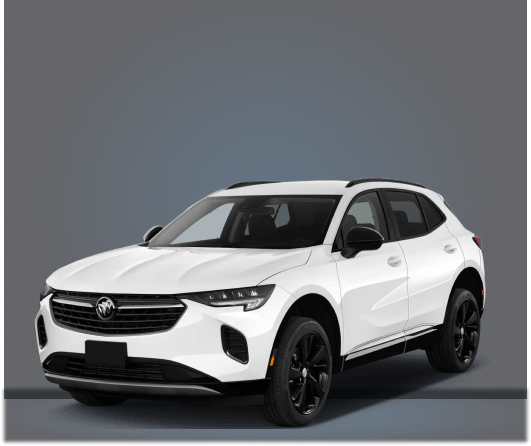 car-brand-buick-detailing