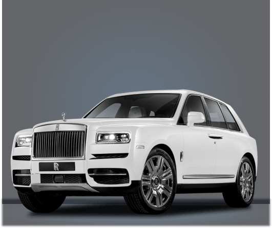 car-brand-rolls-royce-detailing