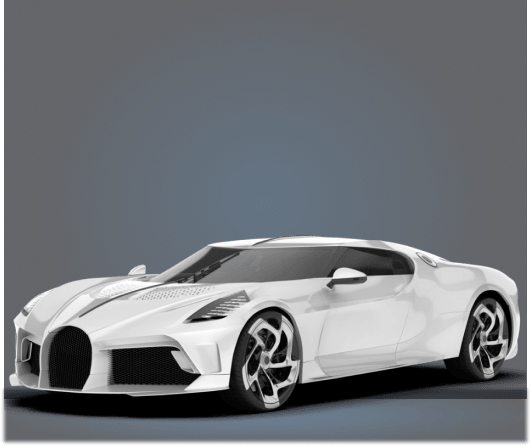 car-brand-bugatti-detailing