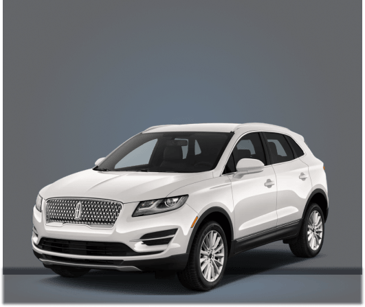 car-brand-lincoln-detailing