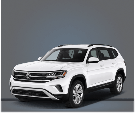 car-brand-volkswagen-detailing