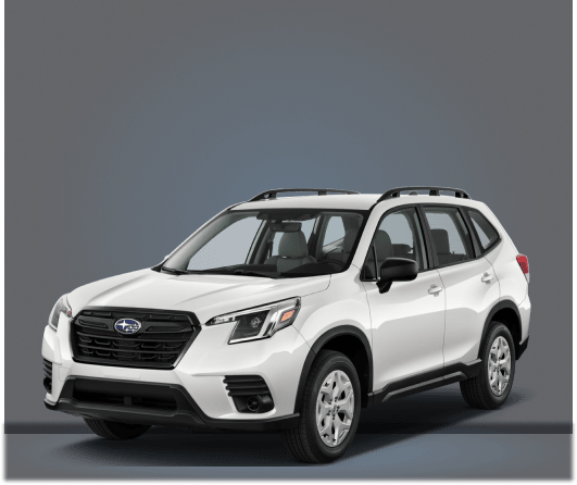 car-brand-subaru-detailing