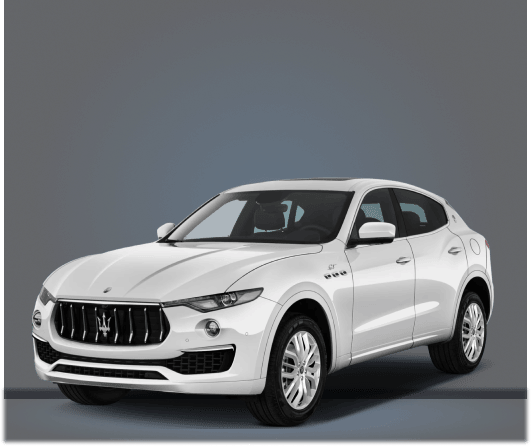 car-brand-maserati-detailing