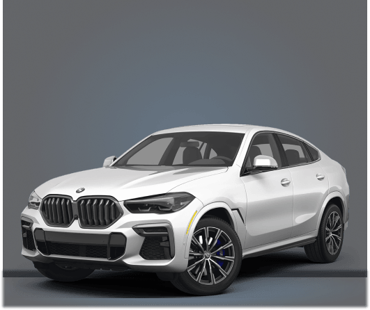 car-brand-bmw-detailing