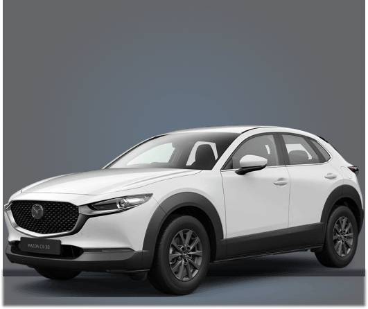 car-brand-mazda-detailing