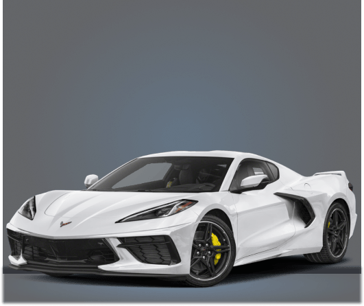 car-brand-corvette-detailing