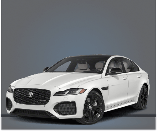 car-brand-jaguar-detailing