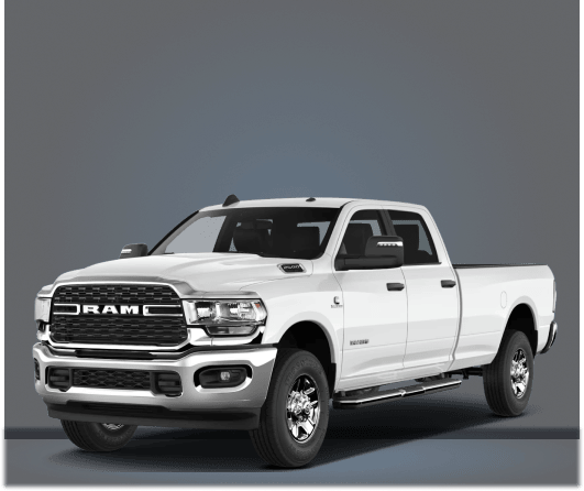 car-brand-ram-detailing