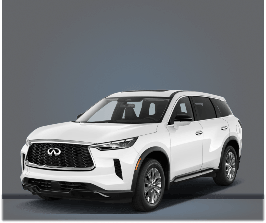 car-brand-infiniti-detailing