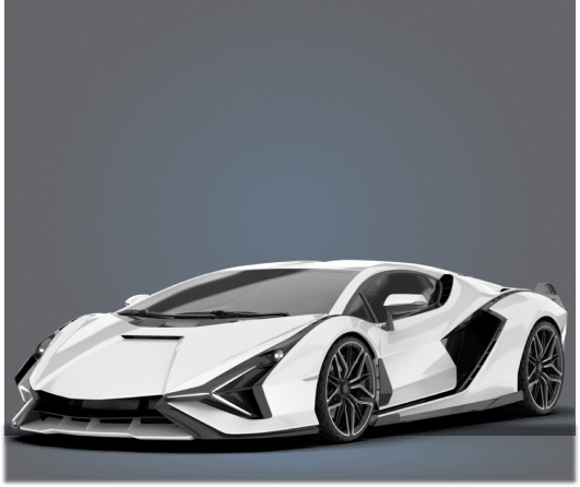 car-brand-lamborghini-detailing