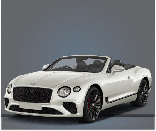 car-brand-bentley-detailing