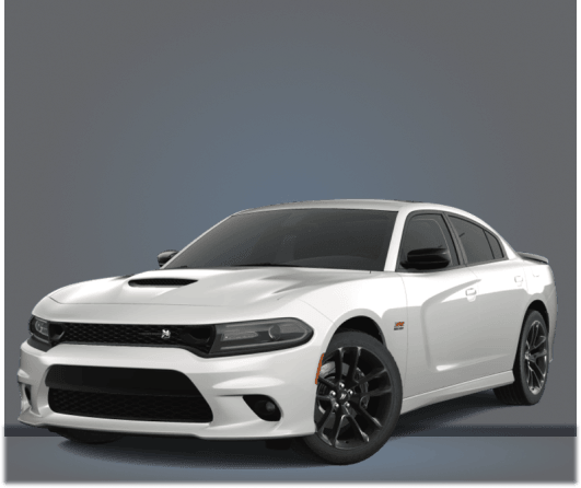 car-brand-dodge-detailing