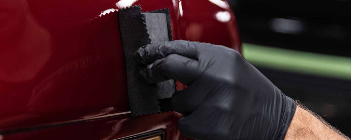 Is Rubbing Alcohol on Car Paint Safe? | Panda Hub