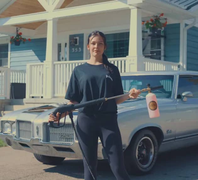 experience panda hub picture