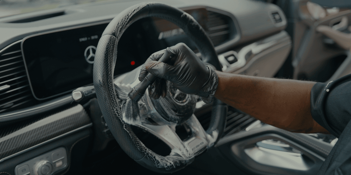 experience panda hub picture