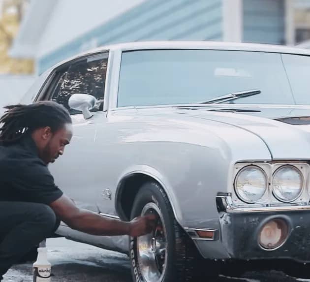 experience panda hub picture