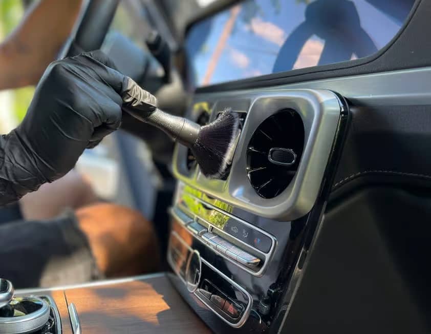 Why Drivers Choose Panda Hub 21