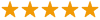 Star rating