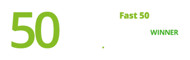 Deloitte Top 50