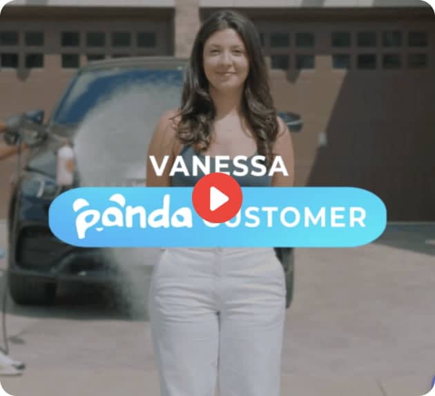 Image Cover for Video Review