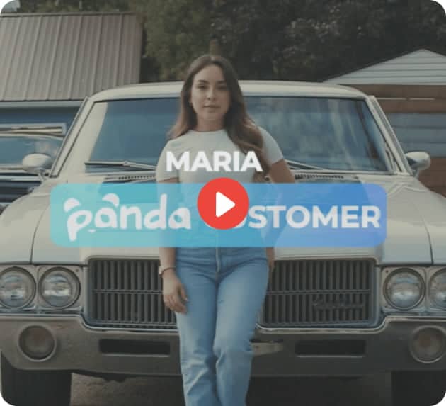 Image Cover for Video Review