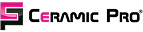 Ceramic Pro Logo