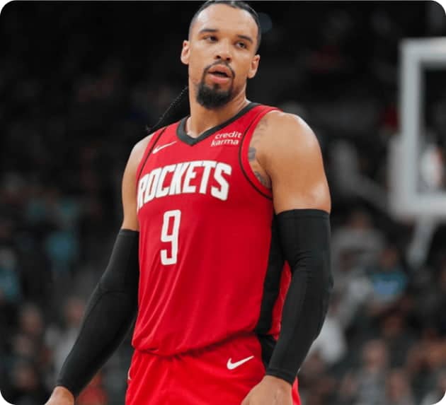 Image Cover for Video Review