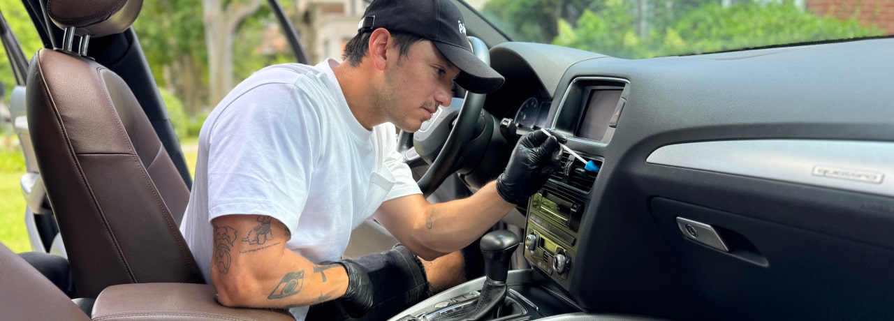 what-is-pandahub-hero-image