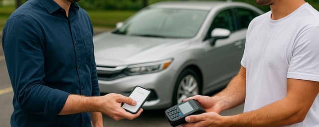 Why Do Certain Detailers Charge More Than Others?