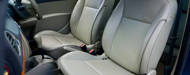 How to Get Gum Out of Car Seats: Easy and Effective Methods