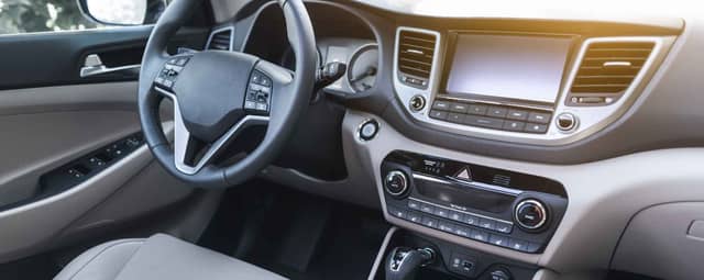 Reasons to Detail Your Car in Oregon