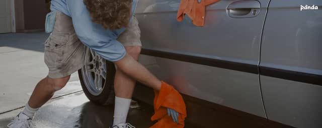 Car Detailing Essentials: What Do You Need To Detail a Car?