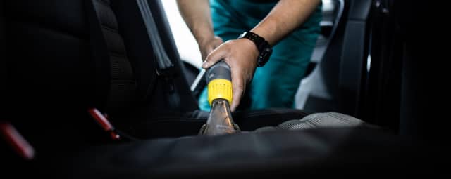 Top 8 Car Detailing Recommendations in Vancouver [2025]