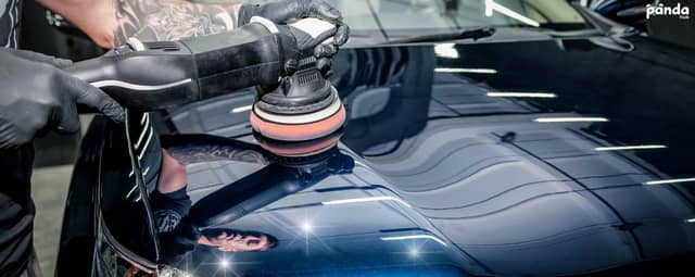 How do I Get Clients for Car Detailing in Los Angeles? 