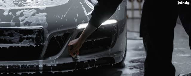 8 Most Recommended Car Detailing Services in Raleigh [2025]
